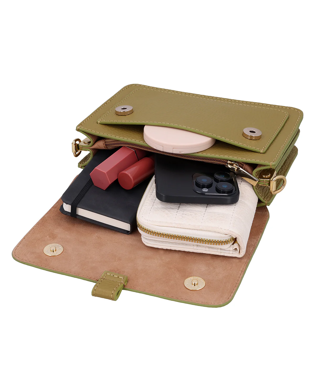 Trude - Image 3