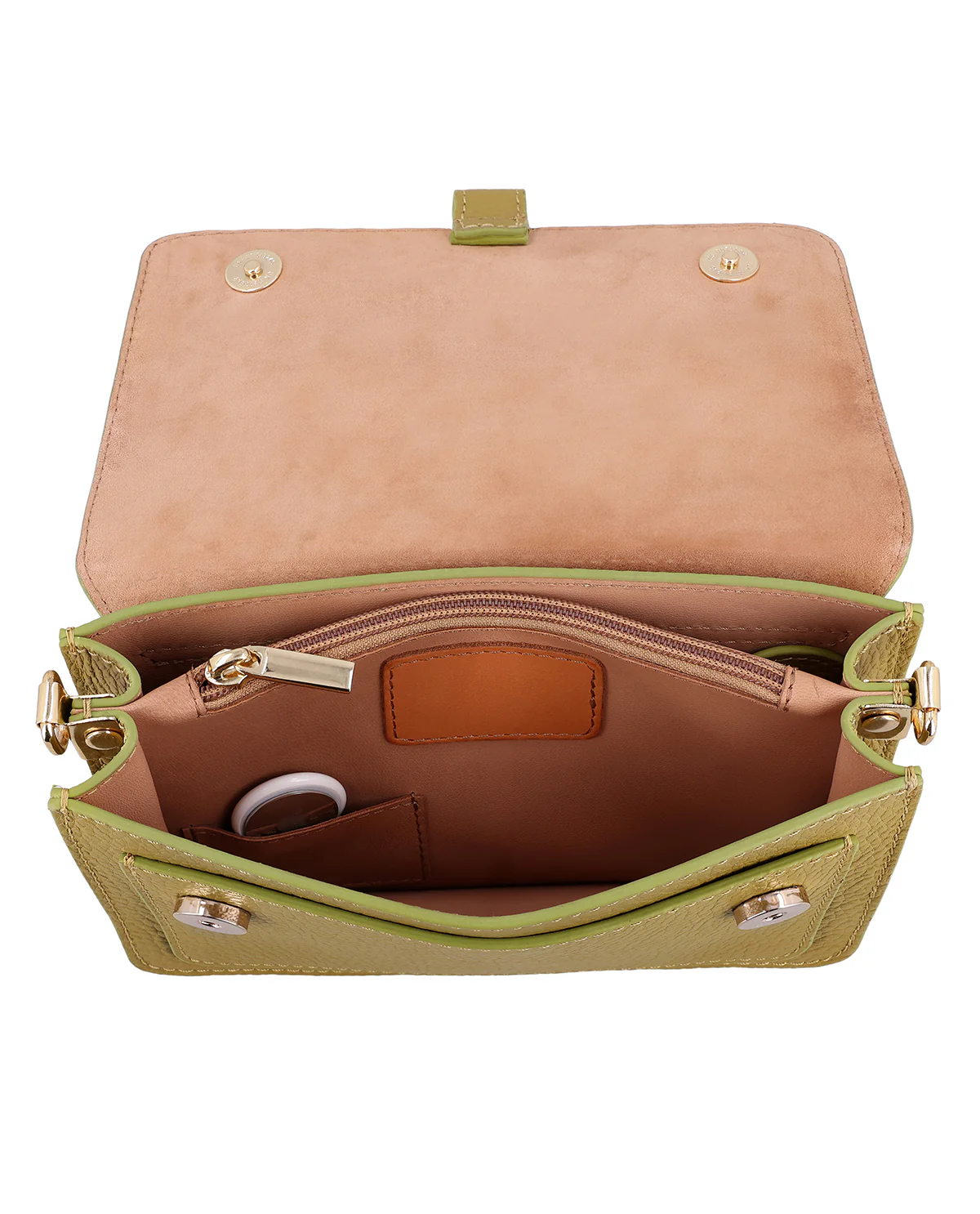 Trude - Image 5