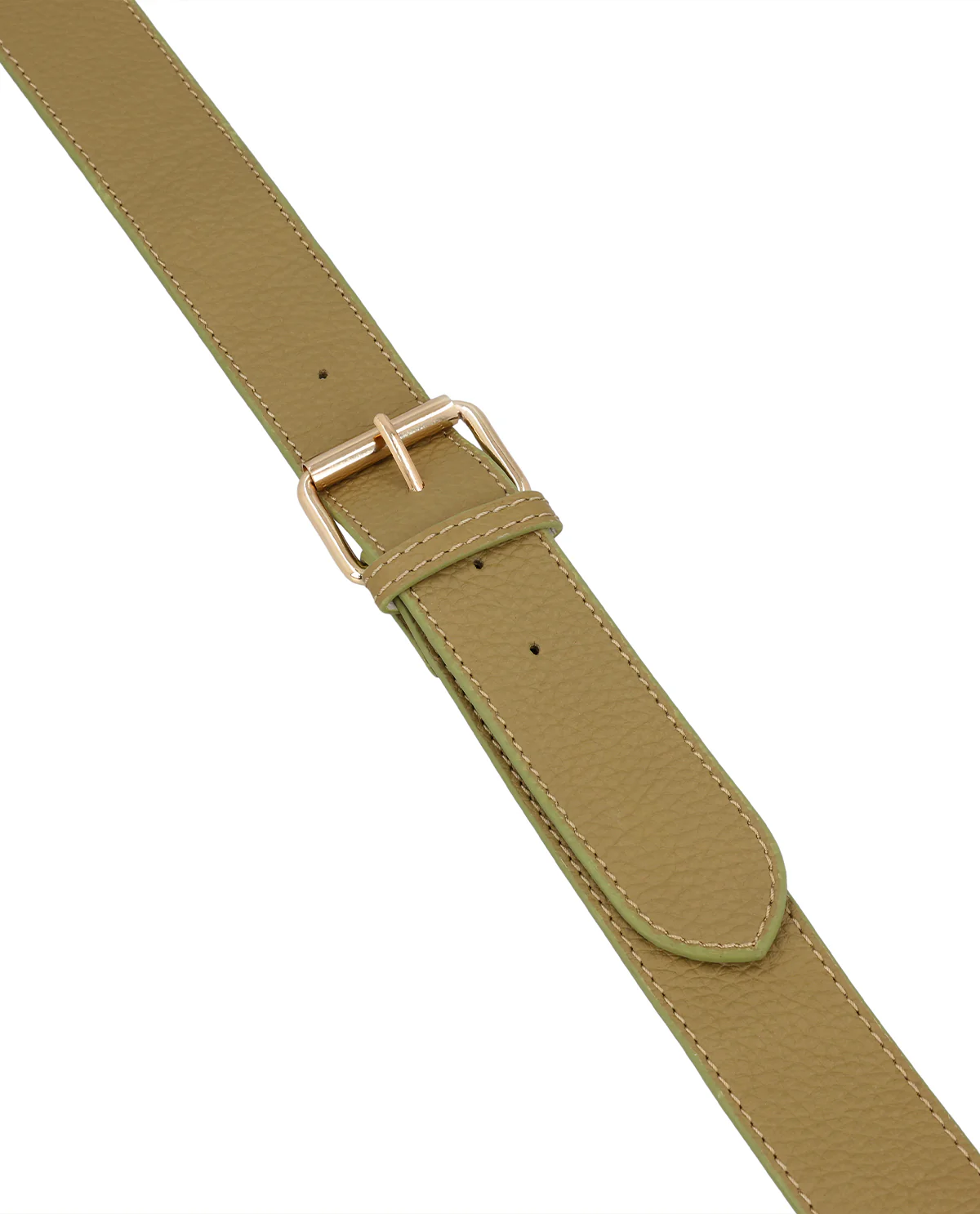 Trude - Image 6