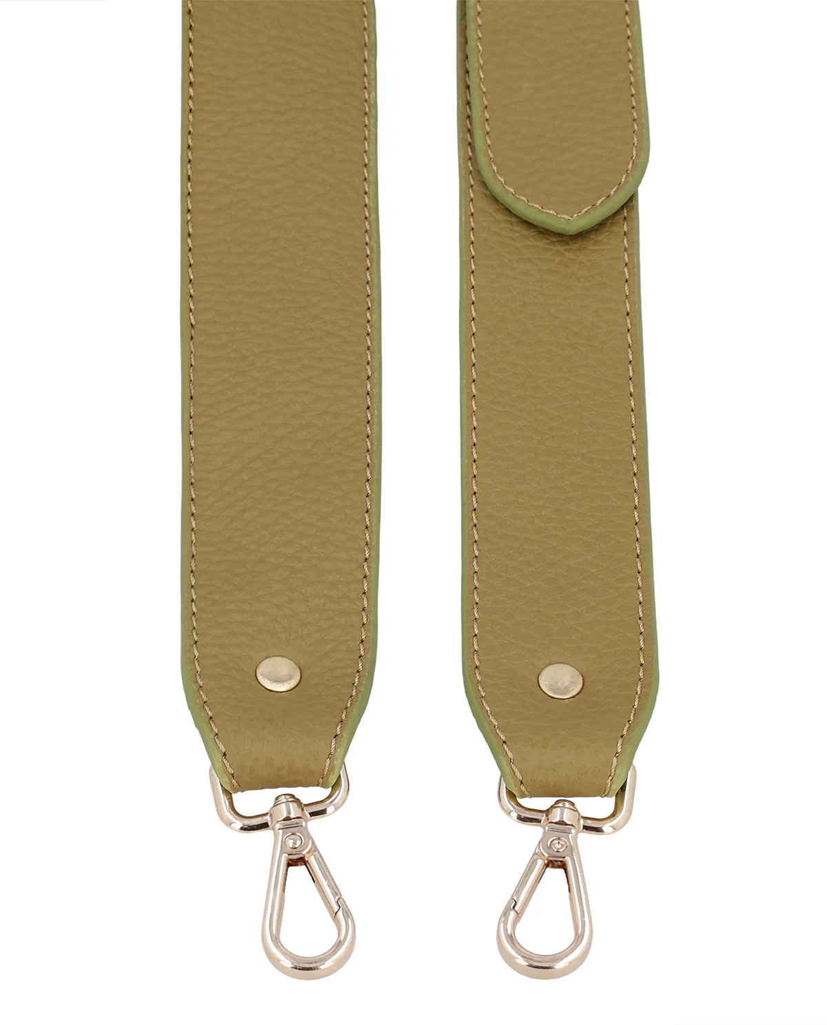 Trude - Image 7