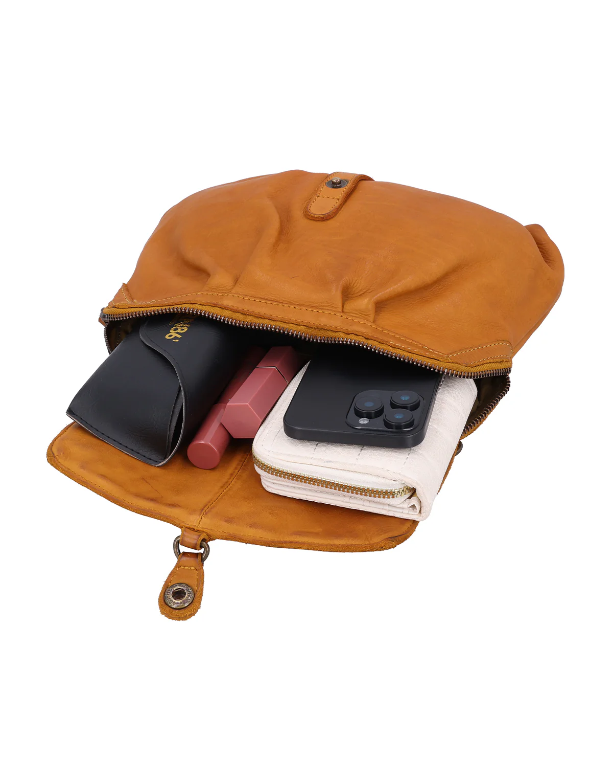 Anette - Image 4
