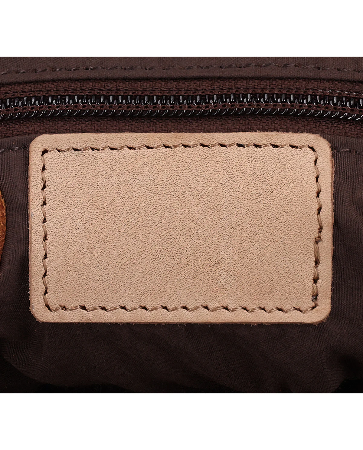 Koa - Image 10