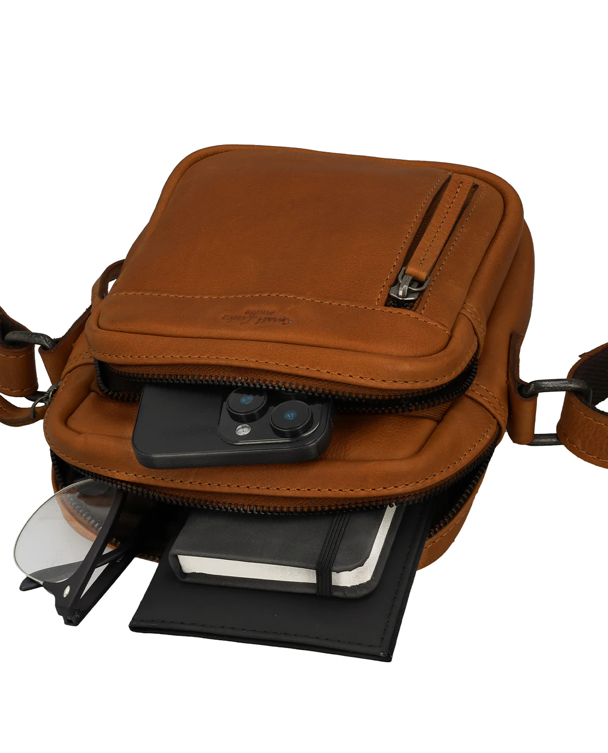 Koa - Image 2