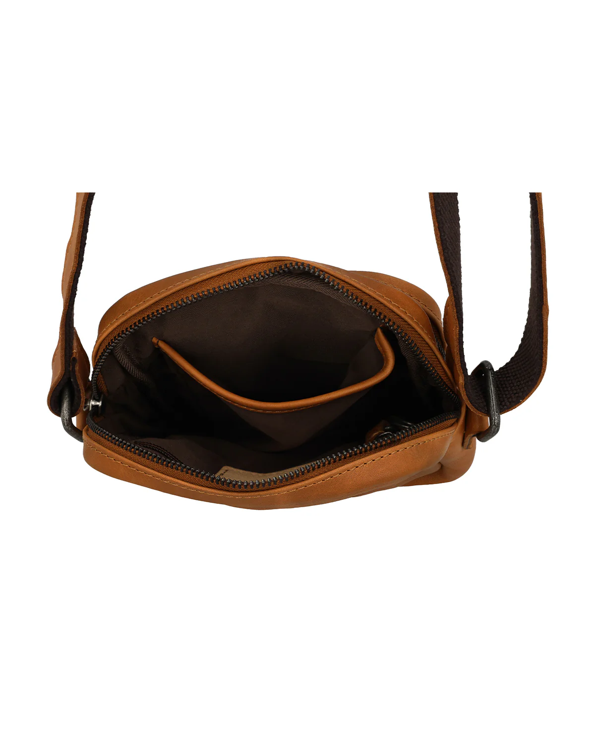 Koa - Image 3