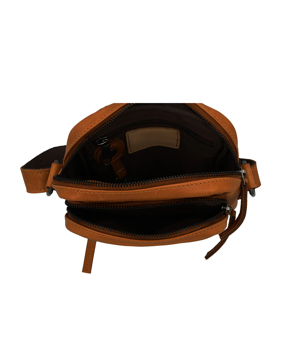 Koa - Image 4