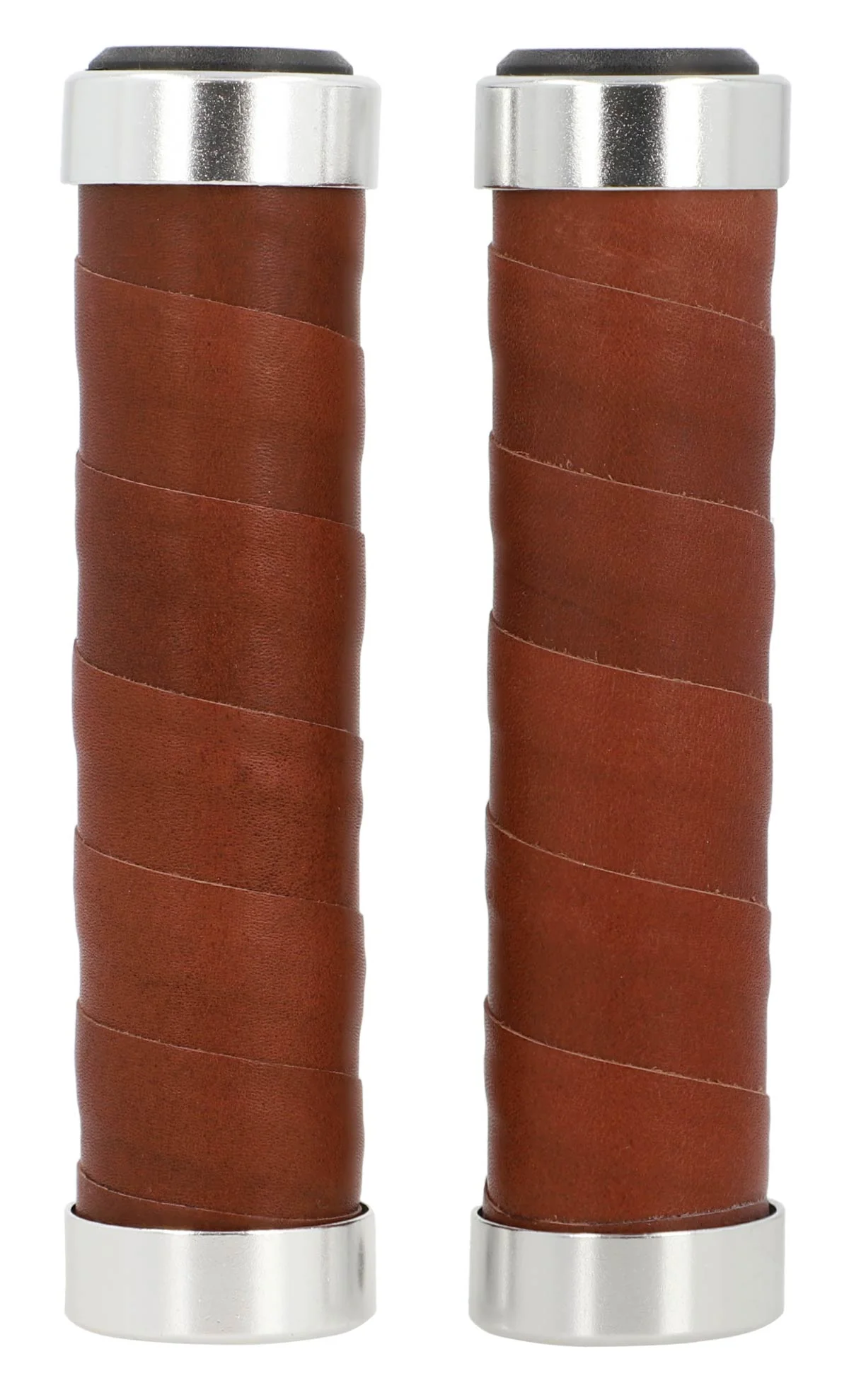 Maximilian S. - Image 6