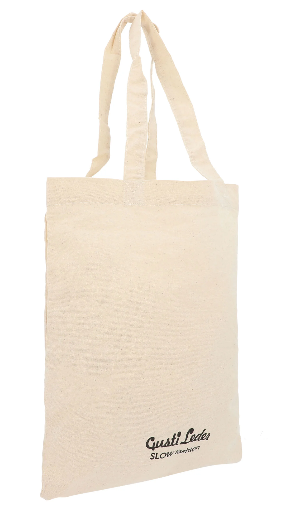 Canvas Tote Bag M - Image 2