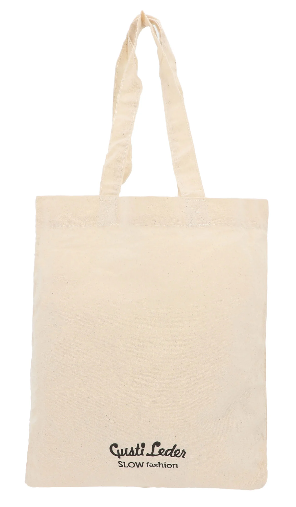 Canvas Tote Bag M - Image 4