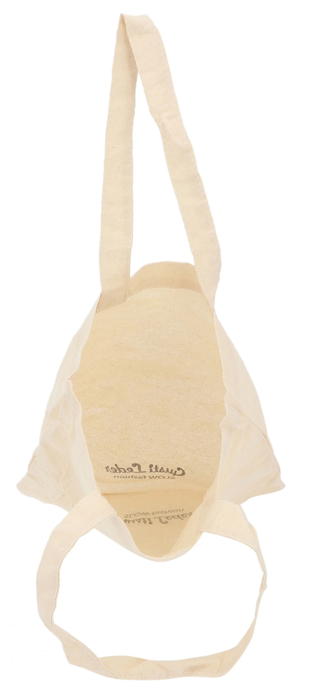 Canvas Tote Bag M - Image 6