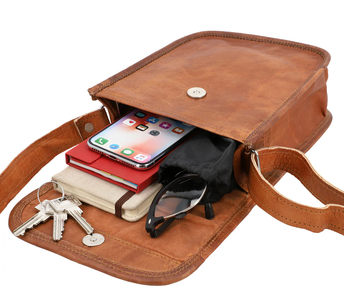 Outlet Handtasche - Image 3