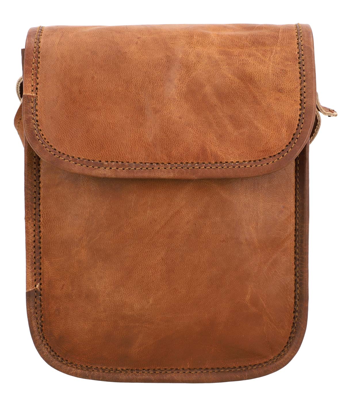 Outlet Handtasche - Image 6