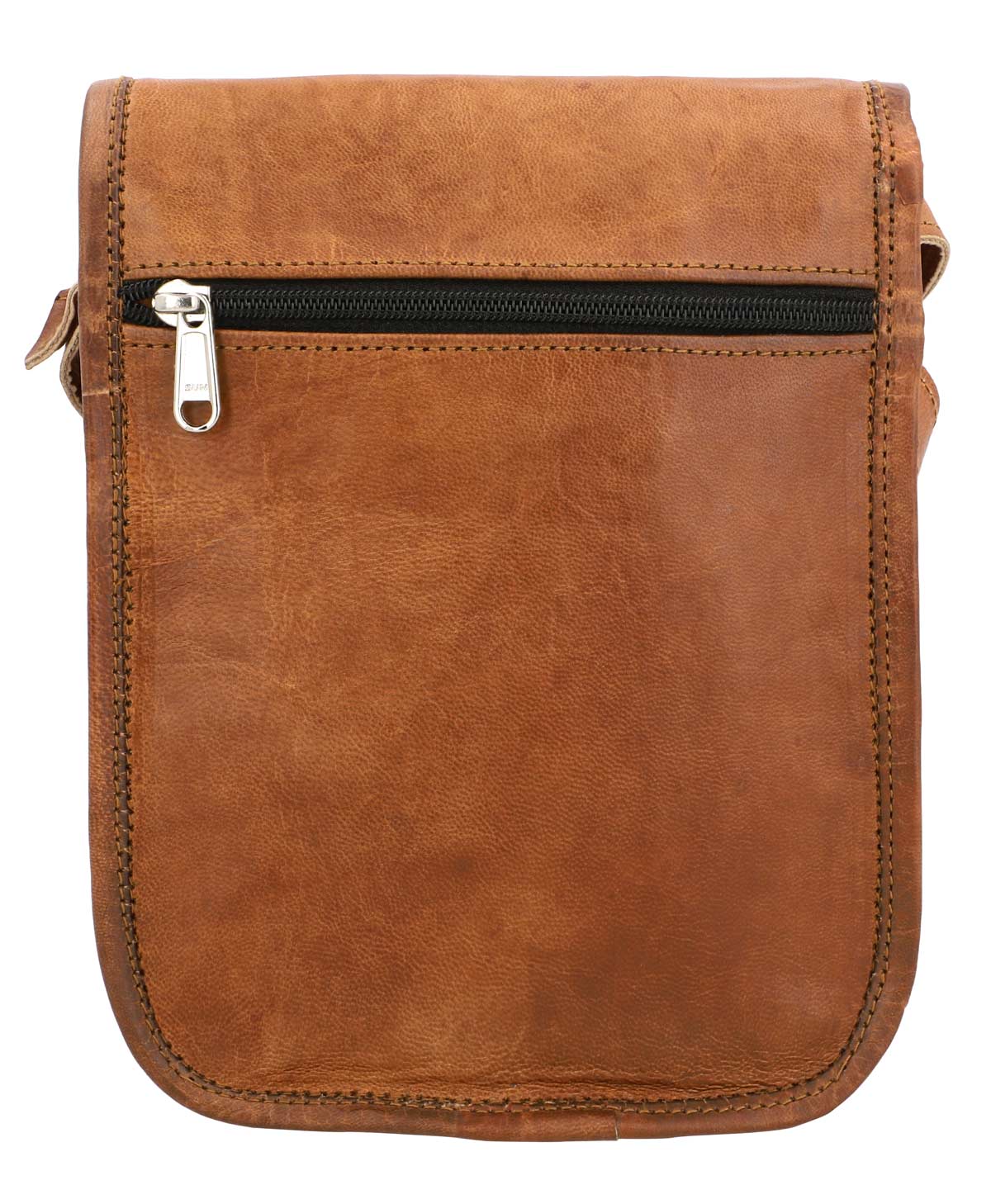 Outlet Handtasche - Image 7