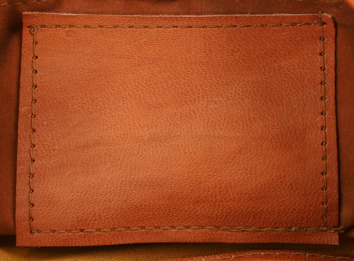 Outlet Handtasche - Image 8