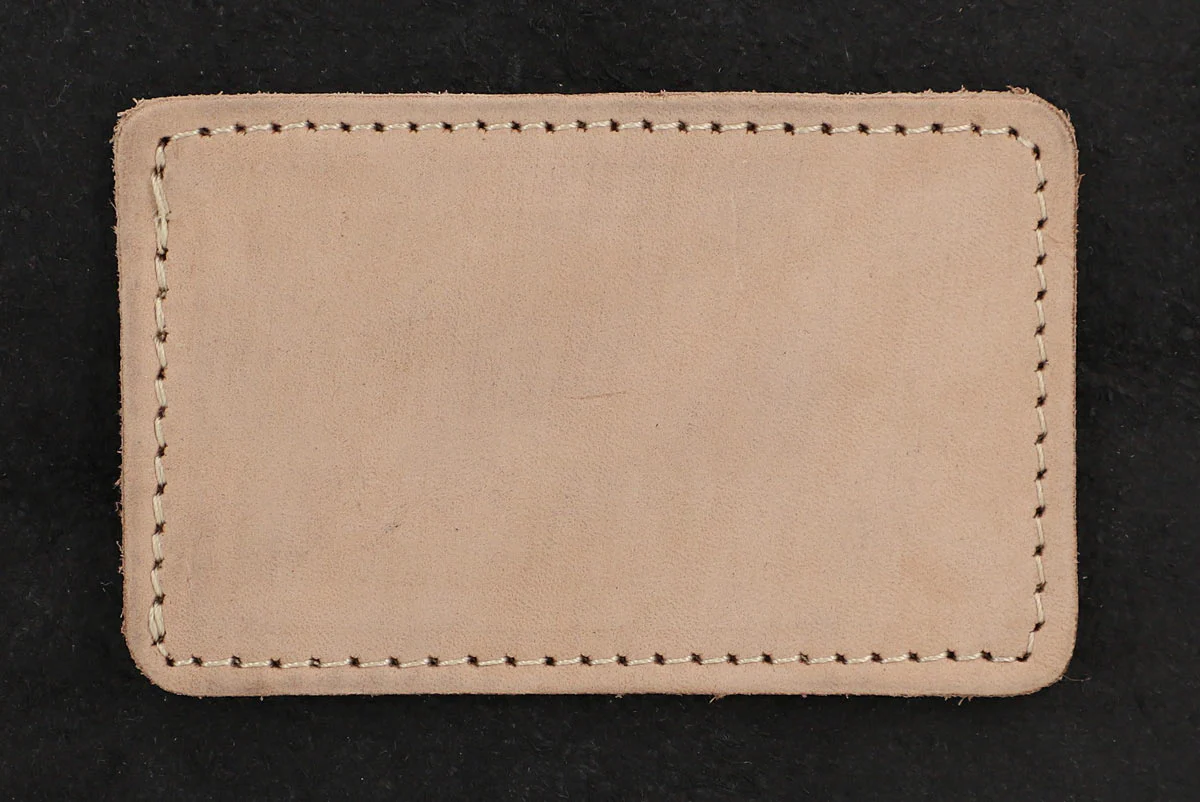 Alois De H. - Image 10