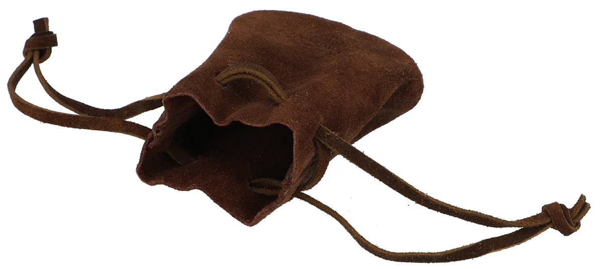 Macy - Image 3