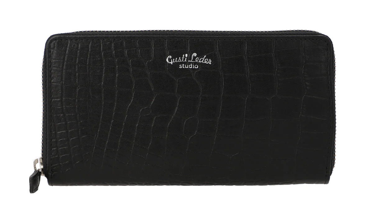 Claudette - Image 5