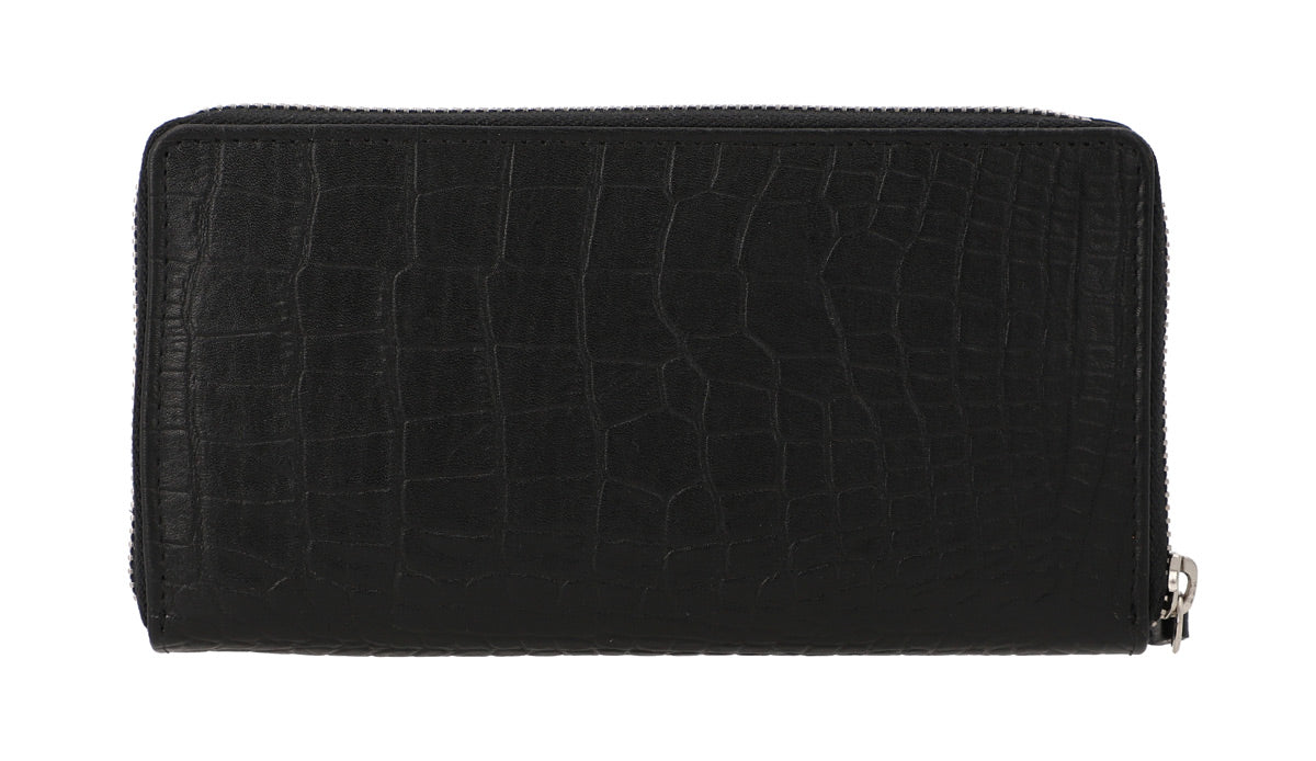 Claudette - Image 6