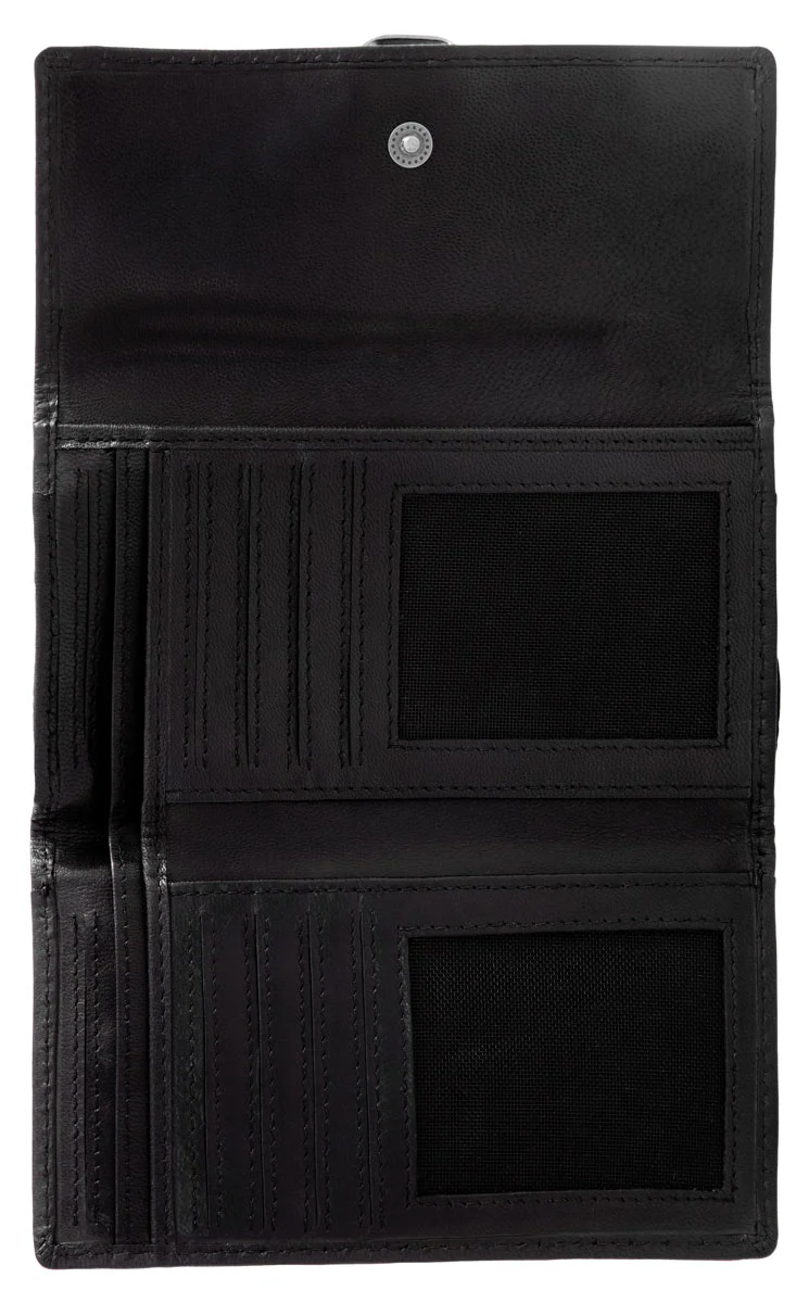 Mae - Image 9