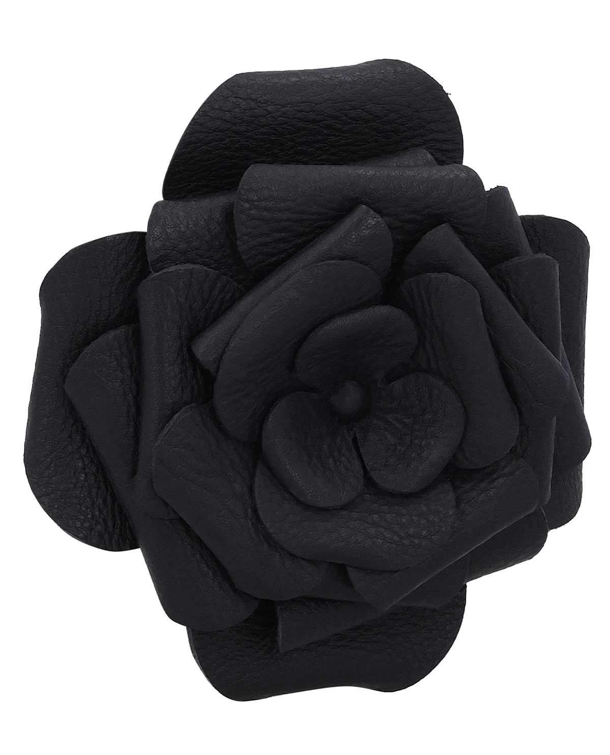 Iva - Image 2