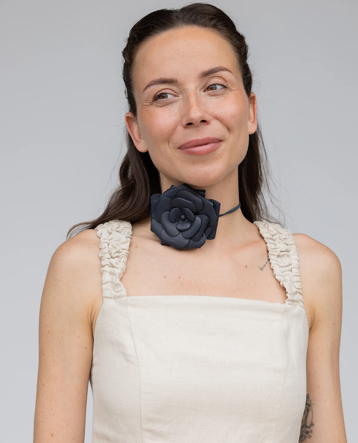 Iva - Image 8
