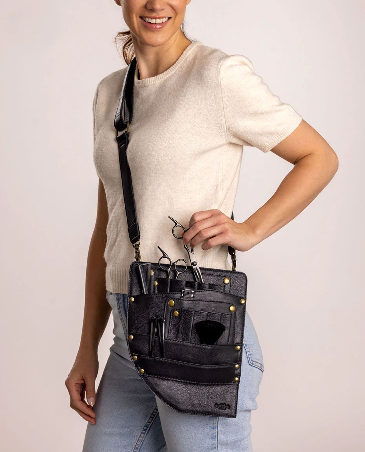 Liesel - Image 6
