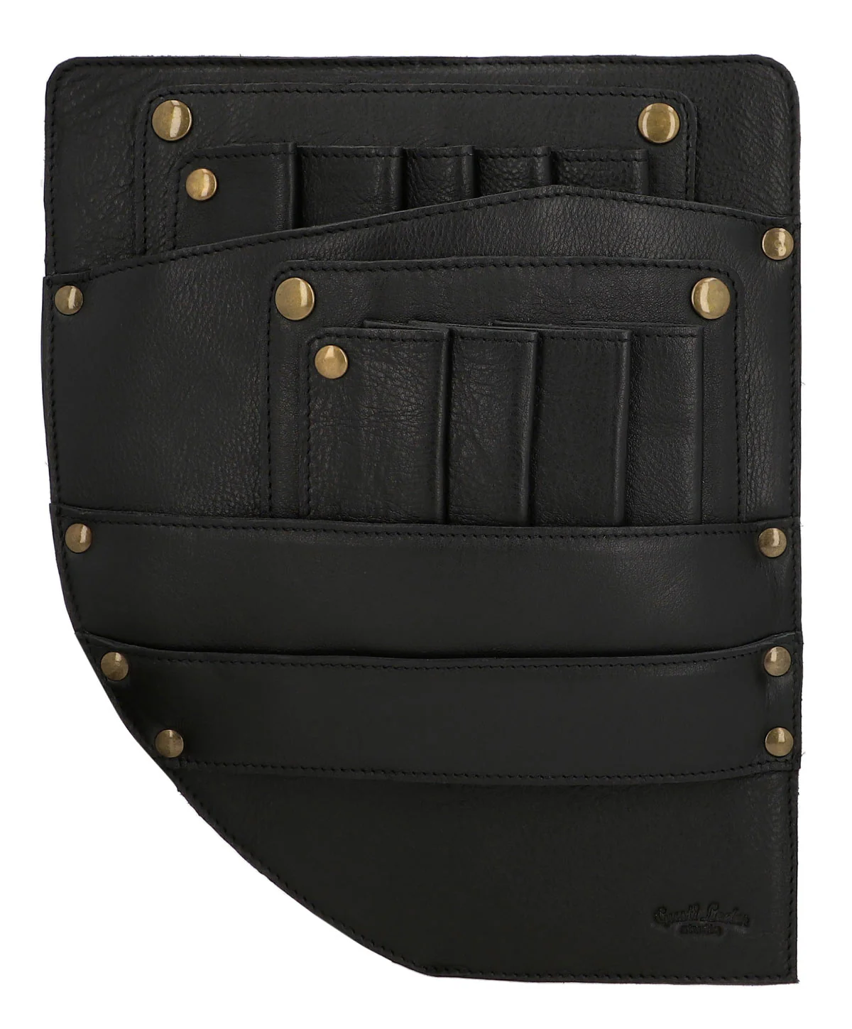 Liesel - Image 8