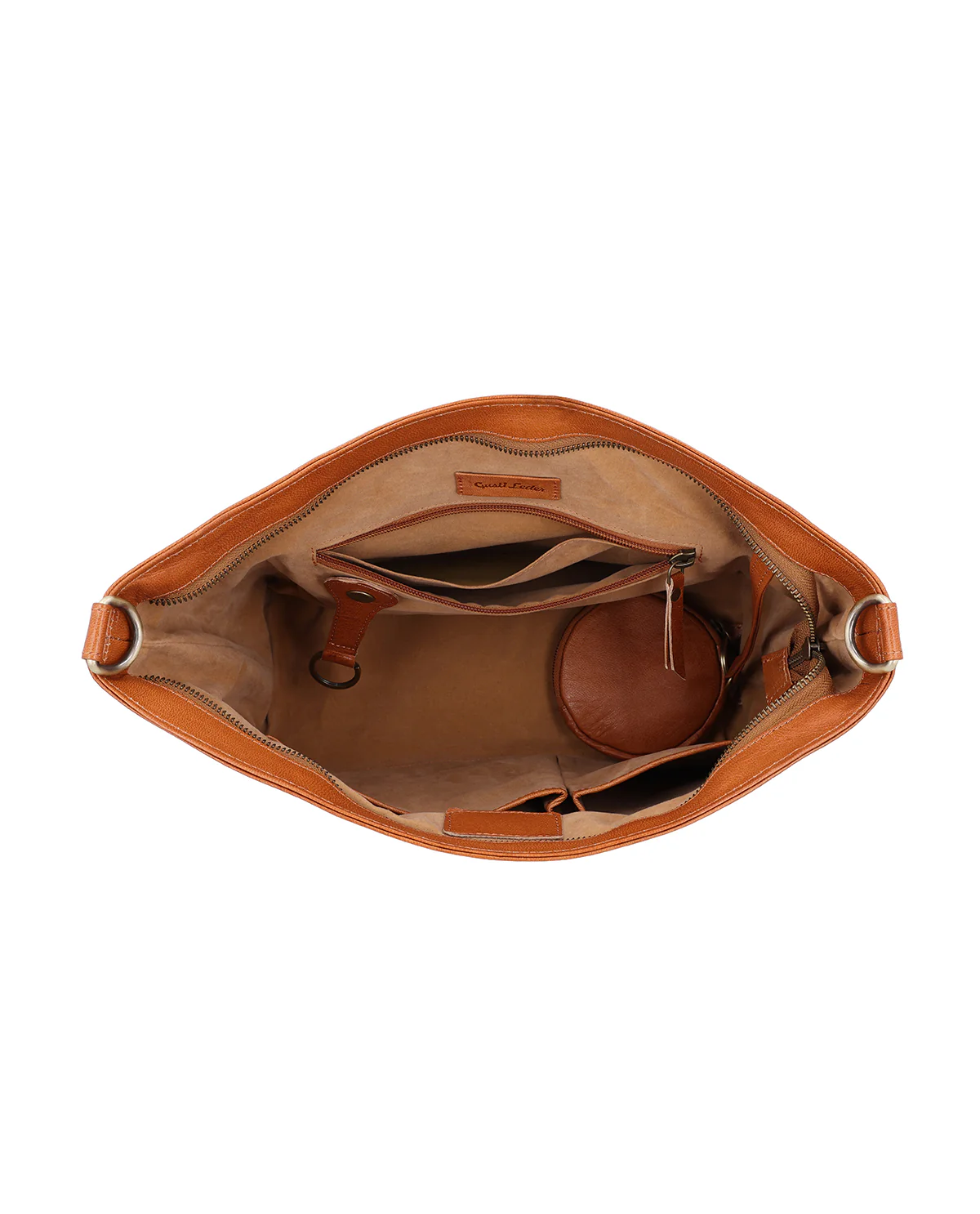 Alara new - Image 5