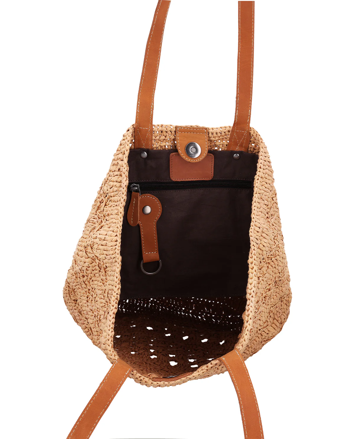Alise - Image 4