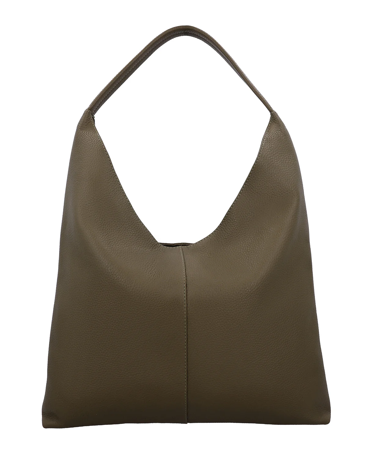 Marthe - Image 10