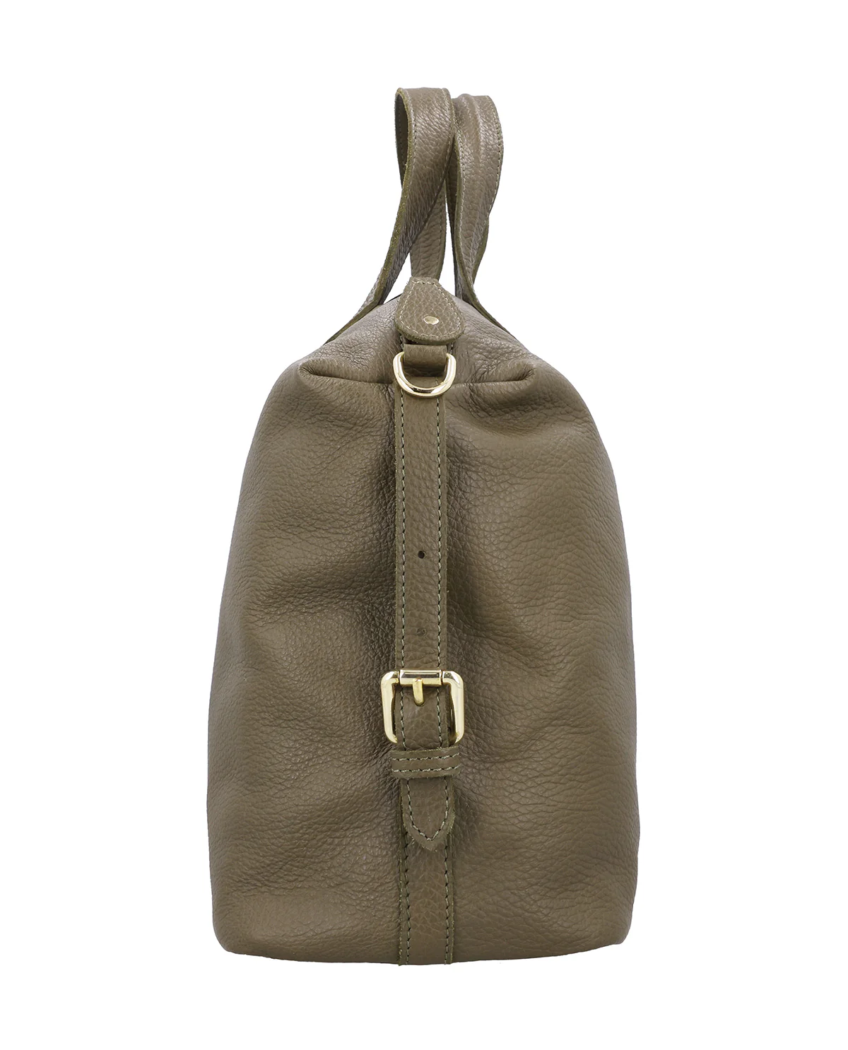 Marta - Image 14