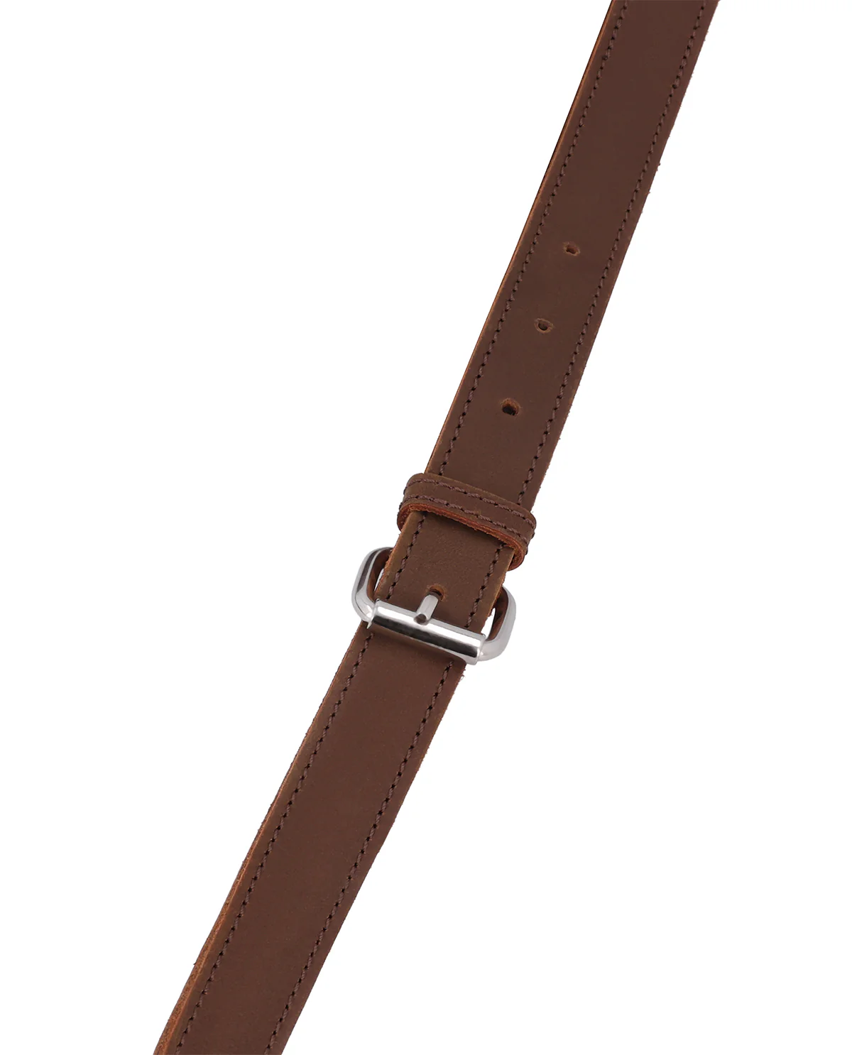Evelyn - Image 10