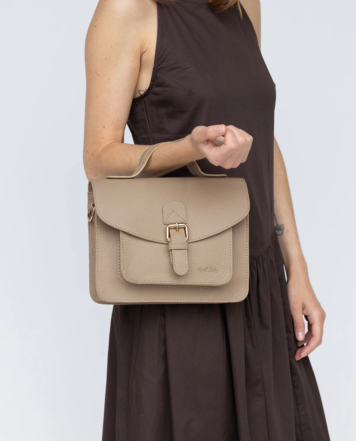 Elida - Image 6
