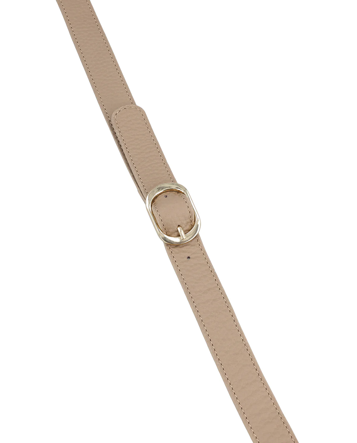 Elida - Image 8