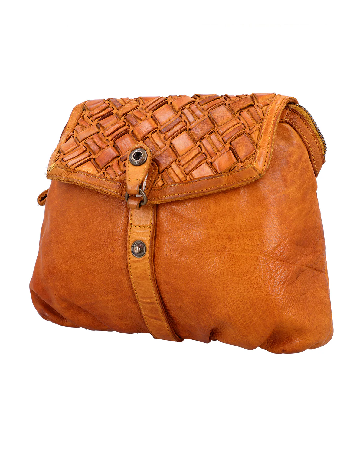 Anette - Image 11