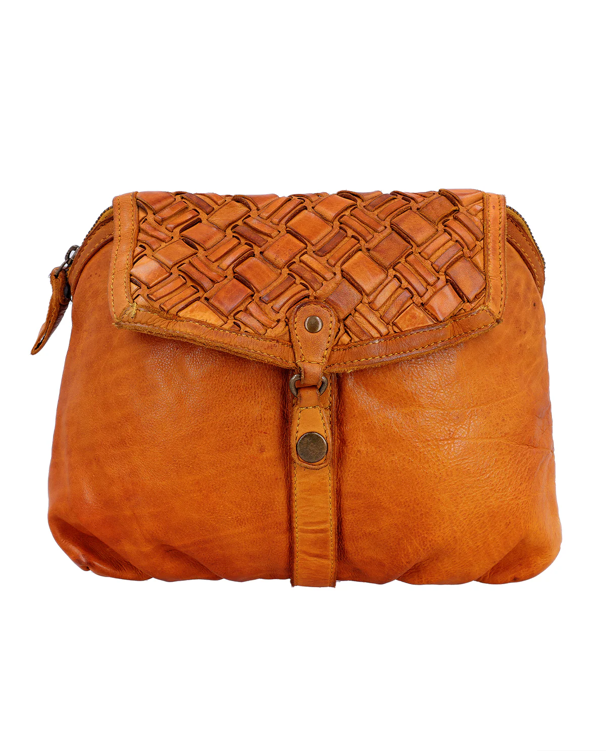 Anette - Image 12