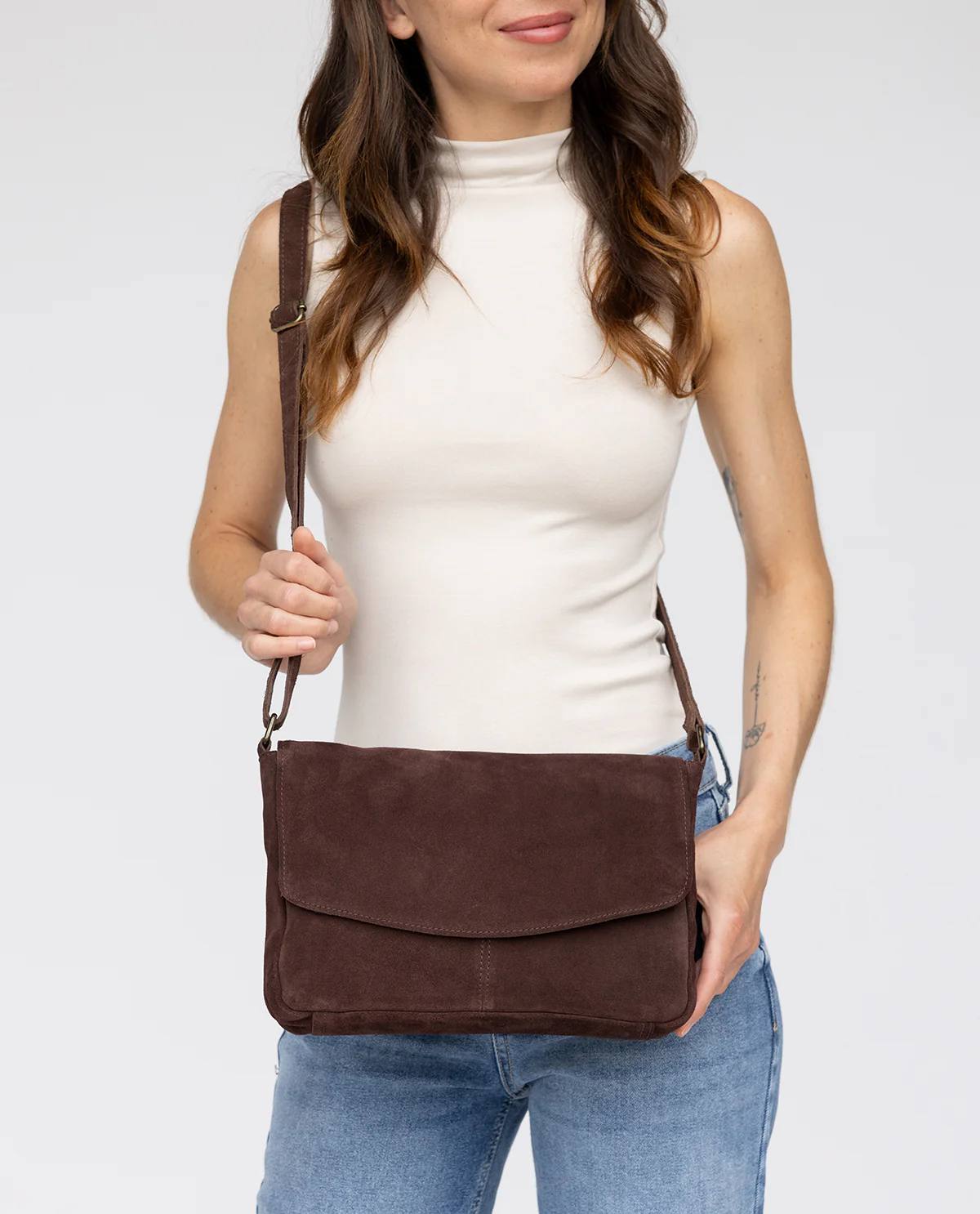 Maisie - Image 5