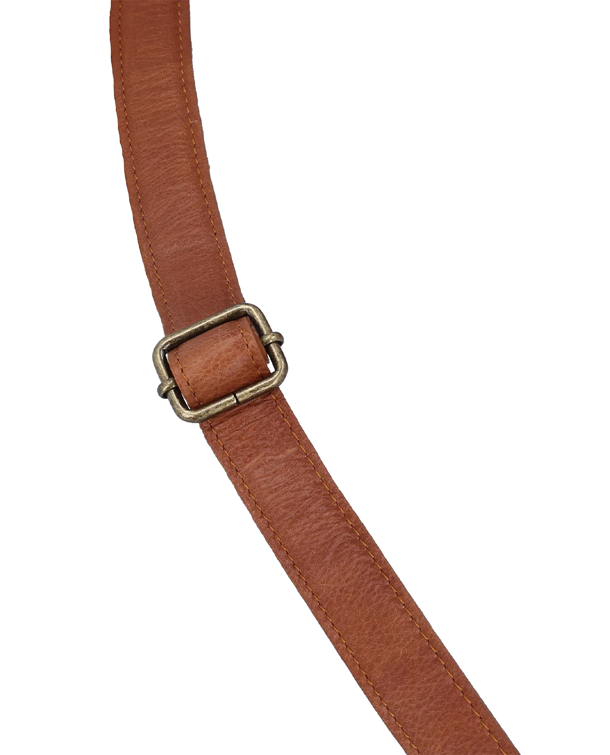 Elice - Image 10