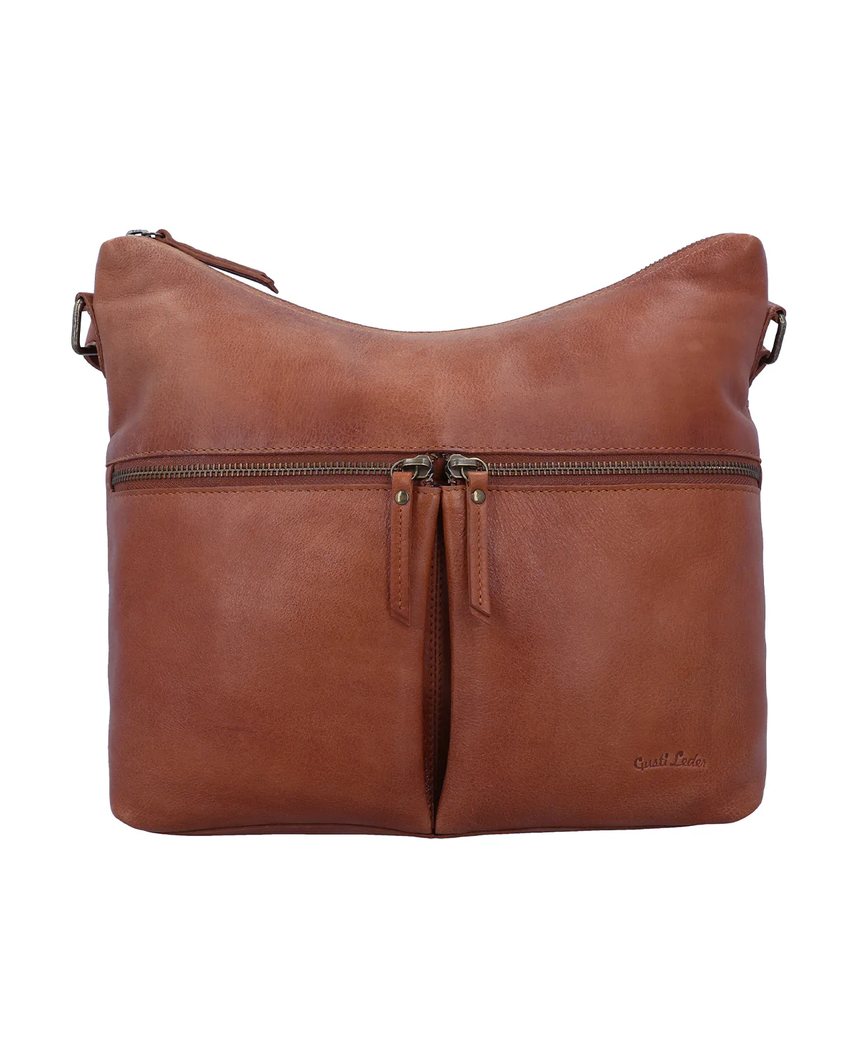 Elice - Image 11