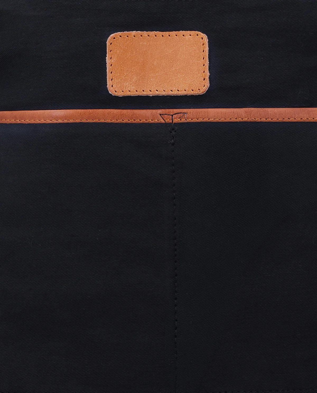 Elice - Image 15
