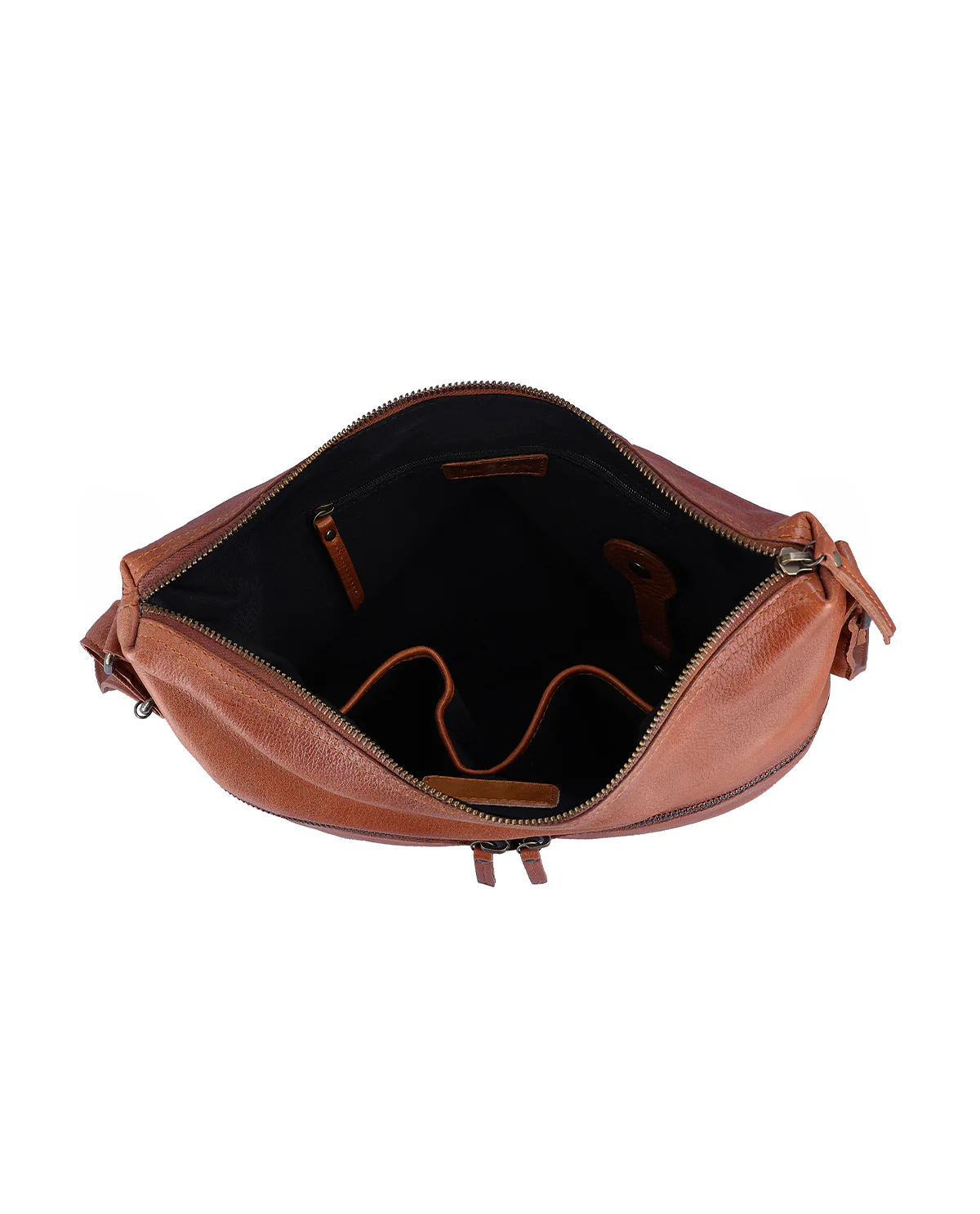 Elice - Image 5