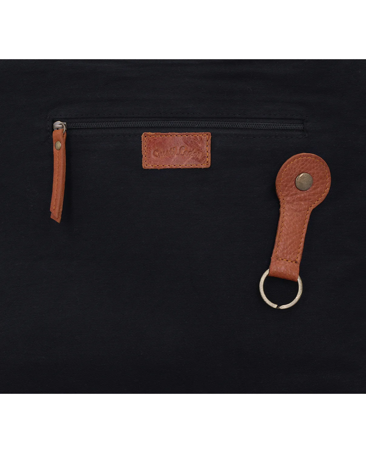 Elice - Image 7