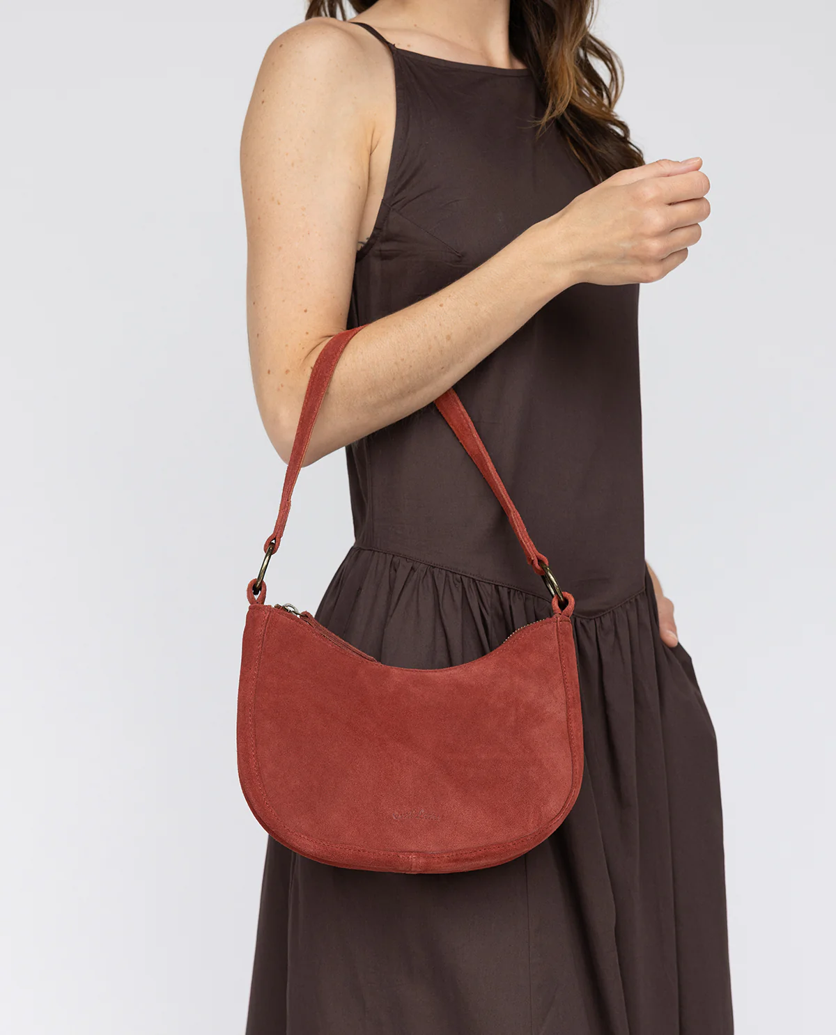 Dunja - Image 4