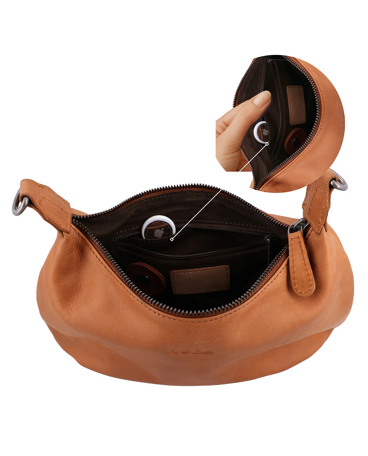 Unni - Image 7