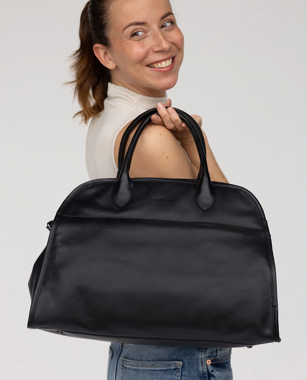 Katrin - Image 5