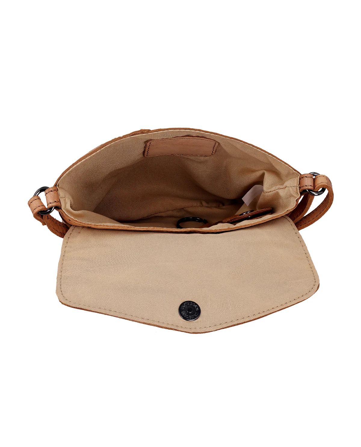 Karisma - Image 3