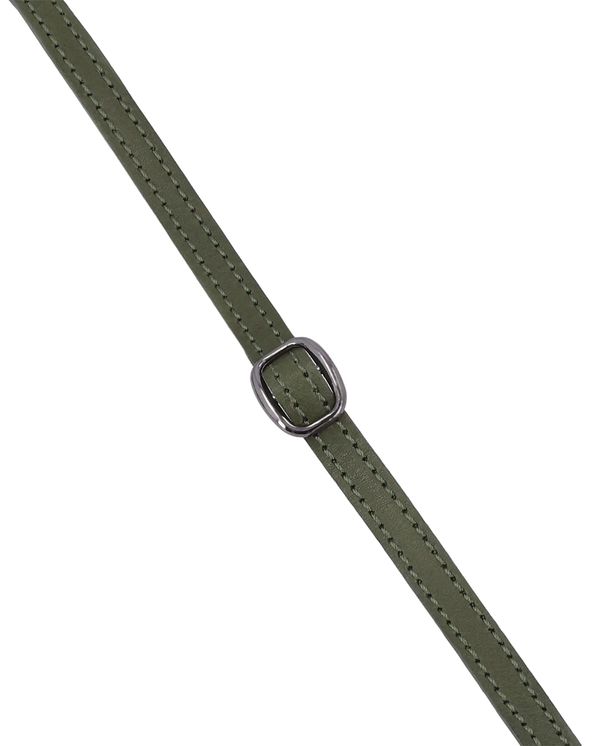Karisma - Image 5