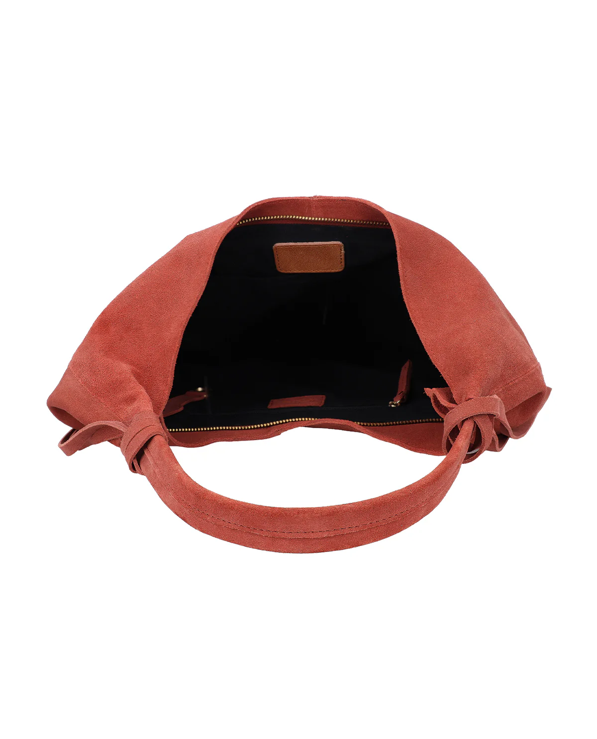 Tela - Image 6