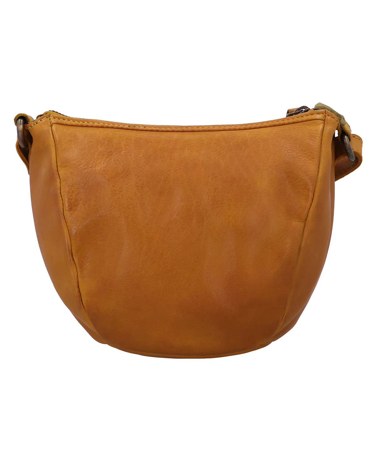 Cecilie - Image 13