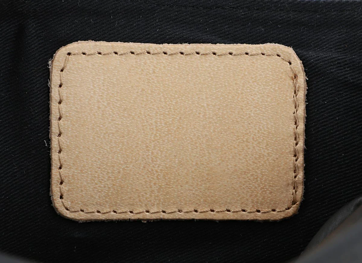 Willow - Image 10