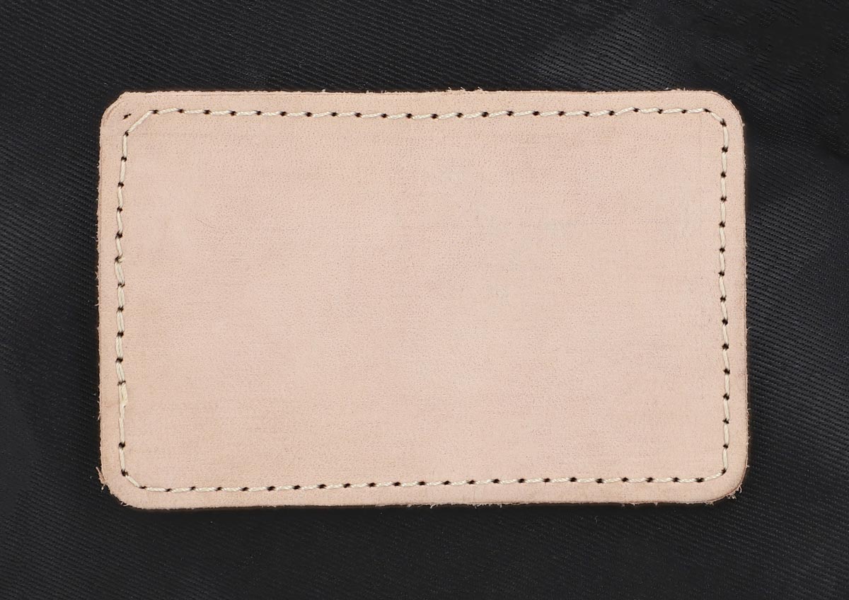 Almina - Image 10